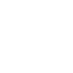 Holy Alpha Logo-04