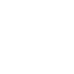 LURAH LOGO-02