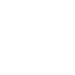 MAKWIL LOGO-04