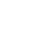 myzol8r-02