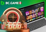 An Overview to the Most Popular Kinds of Online Sports Wagers