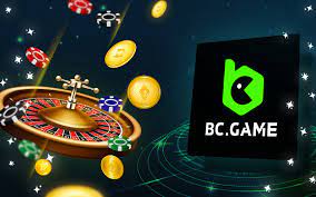 Bet Registration: Exactly How Produce an Account, Verify and Login