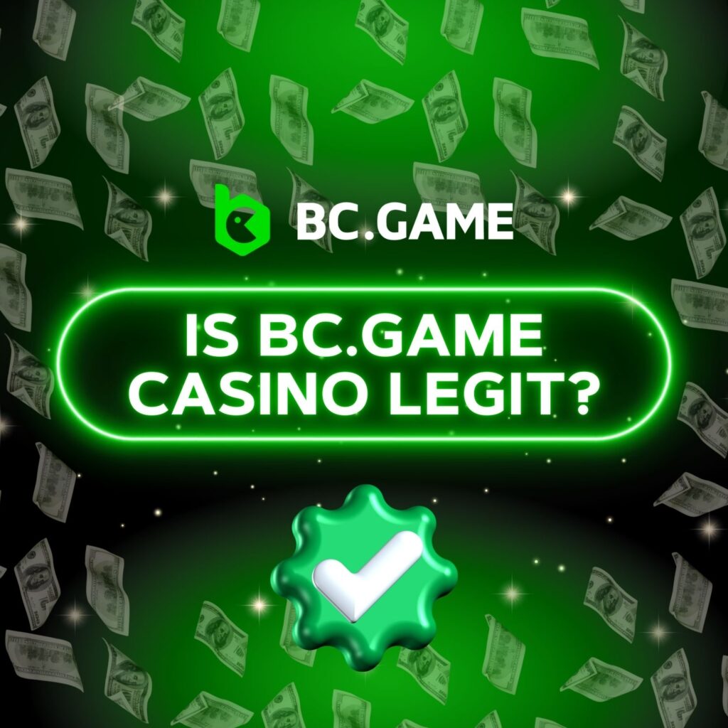 Bet Registration: Exactly How Produce an Account, Verify and Login