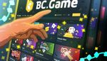 Как выиграть случайно от BC.Game – ключевые советы и приемы