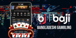 Baji Online Gambling Establishment