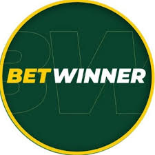 Betwinner APK Your Complete Guide to Mobile Betting Betwinner APK Your Complete Guide to Mobile Betting