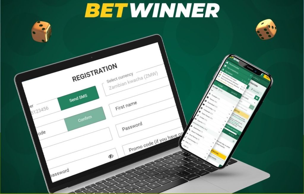 betwinner login How to Access, Secure, and Troubleshoot Your Account betwinner login How to Access, Secure, and Troubleshoot Your Account