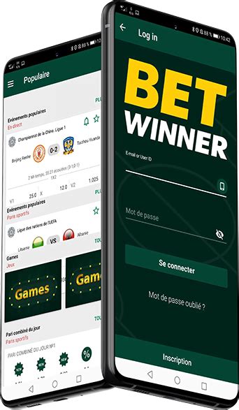 betwinner login How to Access, Secure, and Troubleshoot Your Account betwinner login How to Access, Secure, and Troubleshoot Your Account
