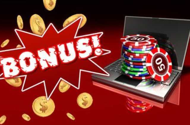 Discover Exciting Games at BetFoxx Casino & Sportsbook Discover Exciting Games at BetFoxx Casino & Sportsbook