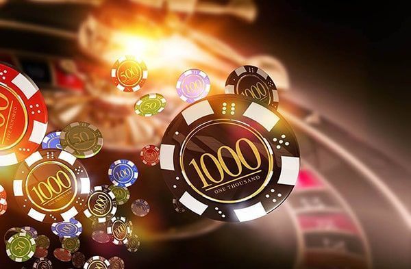 Discover the Best UK Online Betting Sites New for 2023 26 Discover the Best UK Online Betting Sites New for 2023 26