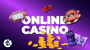 Discover the Excitement of Online UK Non-Gamstop Casino 8 Discover the Excitement of Online UK Non-Gamstop Casino 8