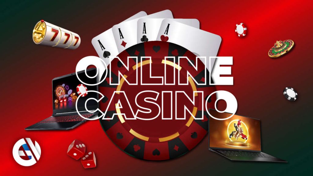 Discover the Thrills of Gamblii Casino & Sportsbook 52 Discover the Thrills of Gamblii Casino & Sportsbook 52
