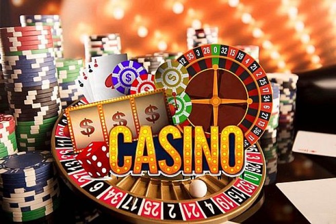 Discover the Thrills of Gamblii Casino & Sportsbook 52 Discover the Thrills of Gamblii Casino & Sportsbook 52