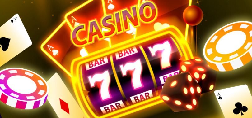 Discover the Thrills of Virgin Casino Online UK 14 Discover the Thrills of Virgin Casino Online UK 14