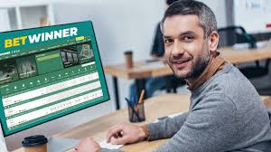 Discovering Betwinner The Ultimate Betting Experience Discovering Betwinner The Ultimate Betting Experience