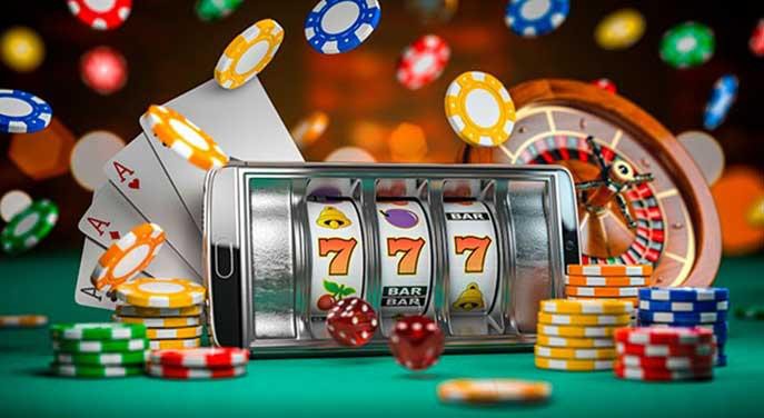 Explore Casino Agent No Wager New The Future of Online Gaming Explore Casino Agent No Wager New The Future of Online Gaming