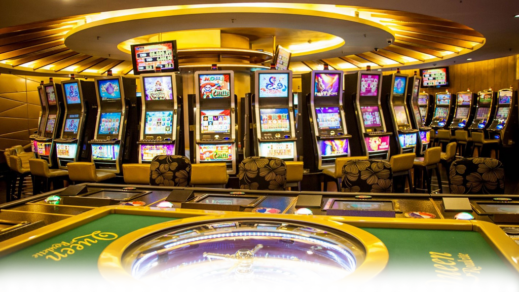 The Best Betting Sites In UK