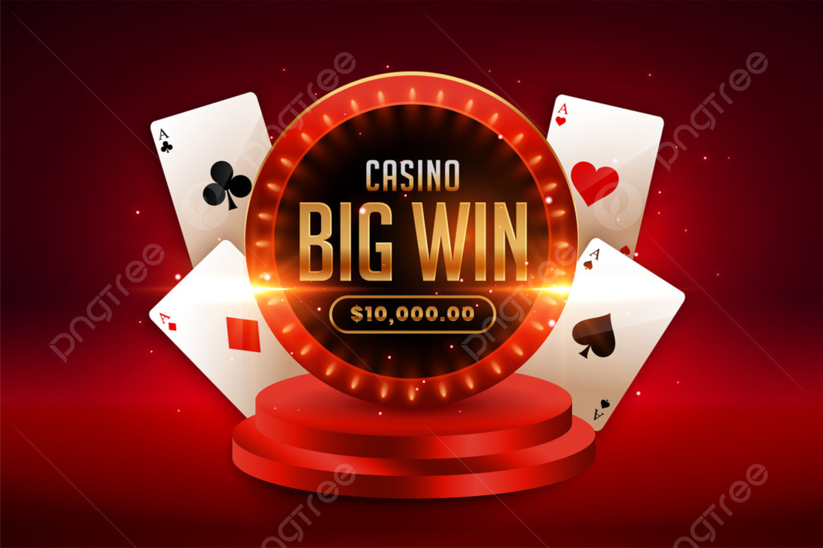 Win Diggers Gambling Establishment Win Diggers Gambling Establishment