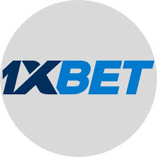 1xBet India PC APP Complete Guide to Download, Install and Use 1xBet India PC APP Complete Guide to Download, Install and Use