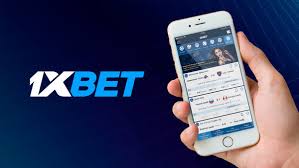 1xBet India PC APP Complete Guide to Download, Install and Use 1xBet India PC APP Complete Guide to Download, Install and Use