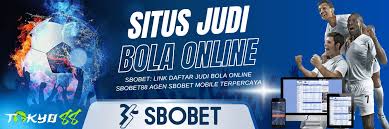 Agen Judi Terpercaya Online Panduan Lengkap untuk Pemain
