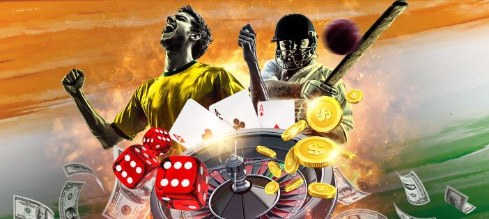 An In-Depth Review of Betwinner Your Ultimate Betting Experience An In-Depth Review of Betwinner Your Ultimate Betting Experience