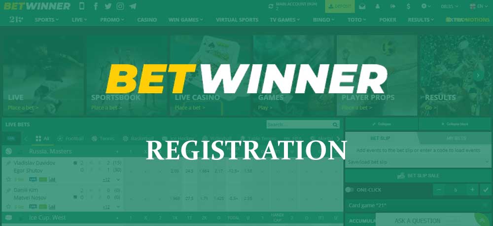 betwinner giriş - Güvenli, Hızlı ve Kolay Erişim Rehberi 3 betwinner giriş - Güvenli, Hızlı ve Kolay Erişim Rehberi 3