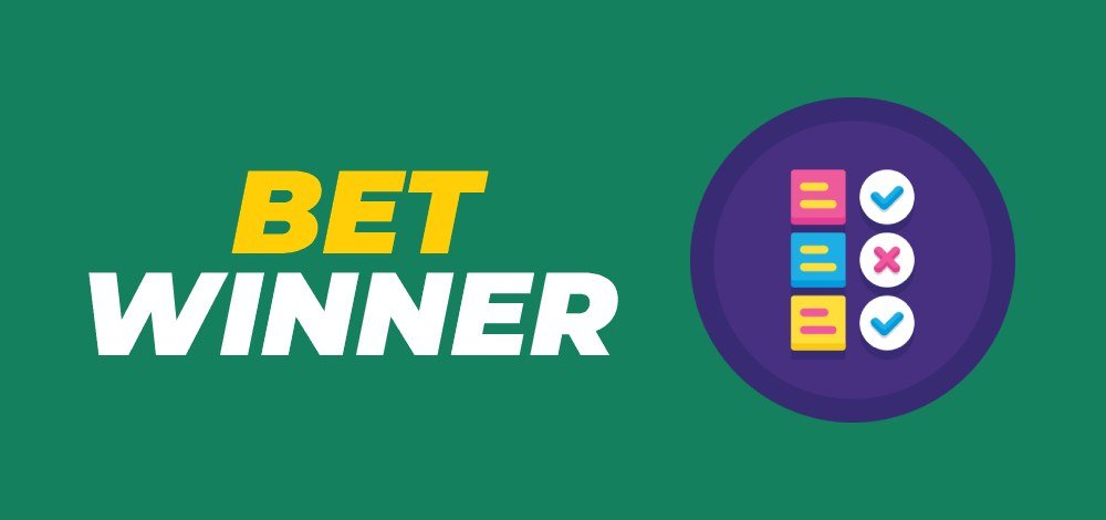 Betwinner Guide Complet pour Maximiser vos Gains Betwinner Guide Complet pour Maximiser vos Gains