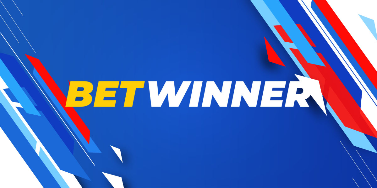 BetWinner iOS App Your Ultimate Betting Companion BetWinner iOS App Your Ultimate Betting Companion