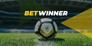 BetWinner iOS App Your Ultimate Betting Companion BetWinner iOS App Your Ultimate Betting Companion