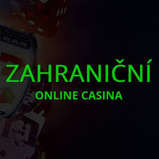 Ceske online kasina Vše, co potřebujete vědět Ceske online kasina Vše, co potřebujete vědět