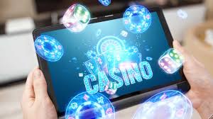 Discover Exciting Opportunities with bd222 bet Discover Exciting Opportunities with bd222 bet