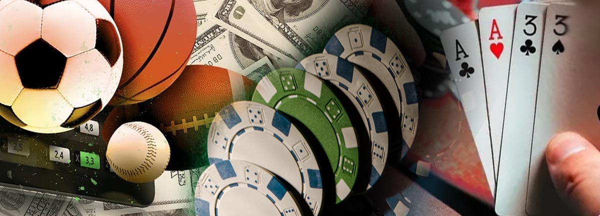Discover Exciting Opportunities with bd222 bet Discover Exciting Opportunities with bd222 bet