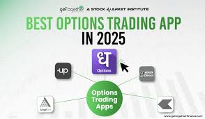 Discover the Best App for Forex Trading Features, Benefits, and Reviews