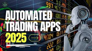 Discover the Best App for Forex Trading Features, Benefits, and Reviews