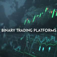 Discover the Best MT4 Indicator for Binary Options Trading 0 Discover the Best MT4 Indicator for Binary Options Trading 0
