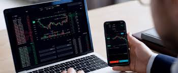 Discover the Best MT4 Indicator for Binary Options Trading 0 Discover the Best MT4 Indicator for Binary Options Trading 0