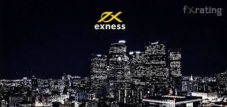 Exness Metatrader 4 Web Terminal Revolutionizing Online Trading