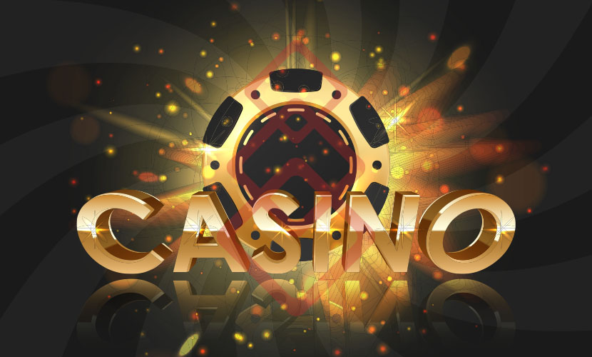 Experience Excitement at Online Casino Twister Wins Experience Excitement at Online Casino Twister Wins
