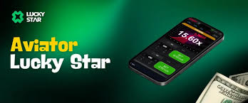 Experience the Thrill at Lucky Star Casino Côte d’Ivoire 27