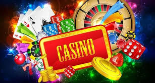 Explore the Exciting World of WG Casino & Sportsbook 18 Explore the Exciting World of WG Casino & Sportsbook 18