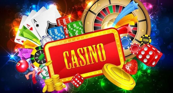 Exploring Legal Alternatives to Betting in Sports and Gaming