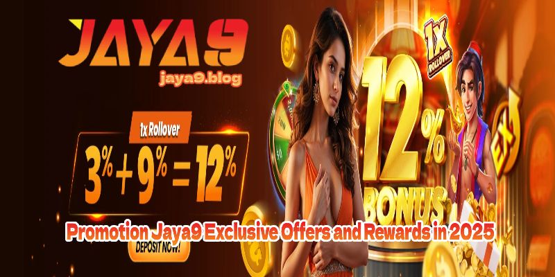 Exploring Legal Alternatives to Betting in Sports and Gaming
