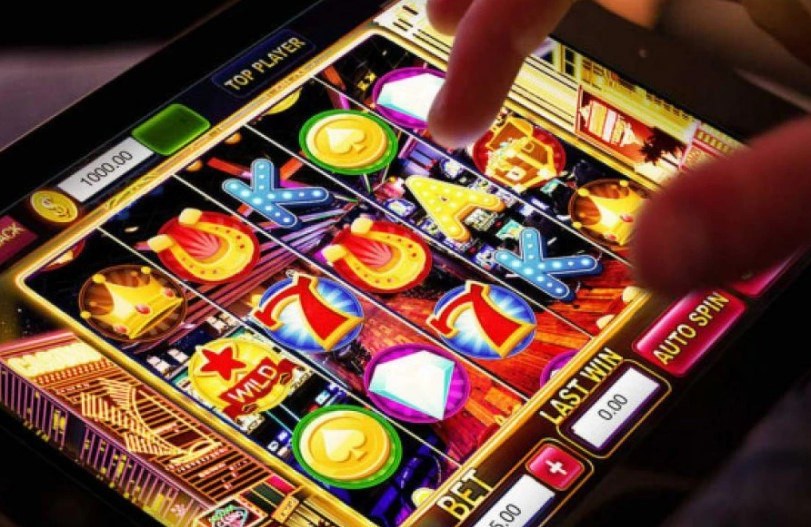 Exploring the Exciting World of TikiTaka Casino Online Games Exploring the Exciting World of TikiTaka Casino Online Games