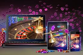 Exploring the Exciting World of TikiTaka Casino Online Games Exploring the Exciting World of TikiTaka Casino Online Games