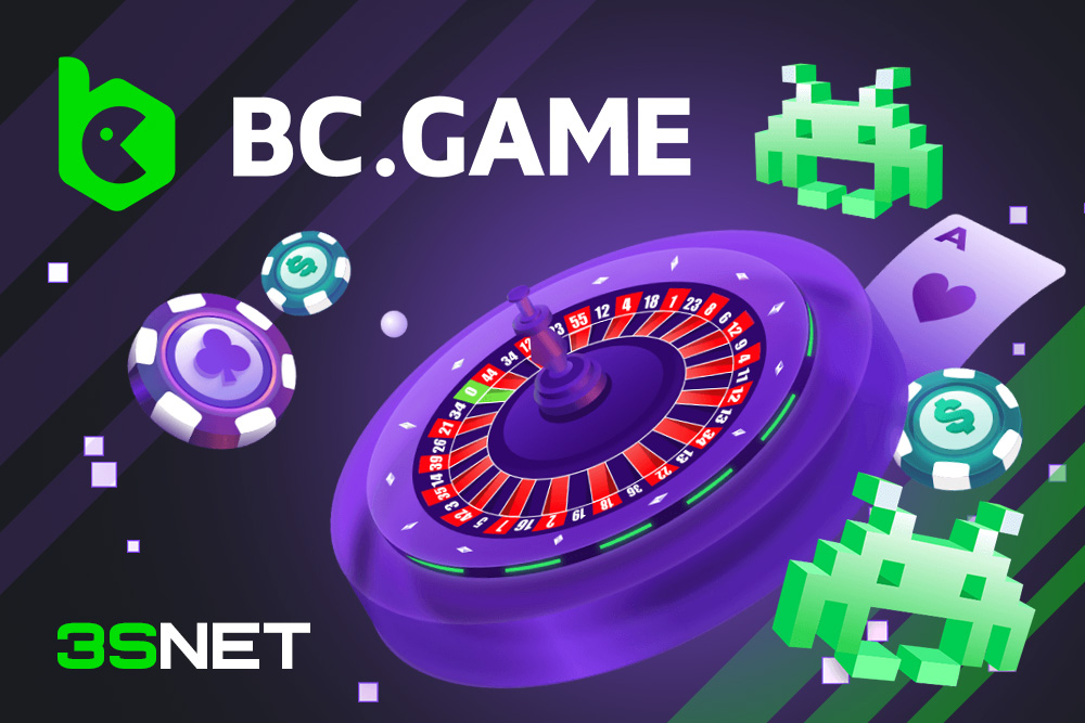 Exploring the Fascinating World of Hash Game Exploring the Fascinating World of Hash Game