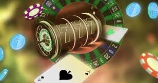 fb77bet — Comprehensive Guide to Features, Bonuses, and Smart Betting 13 fb77bet — Comprehensive Guide to Features, Bonuses, and Smart Betting 13