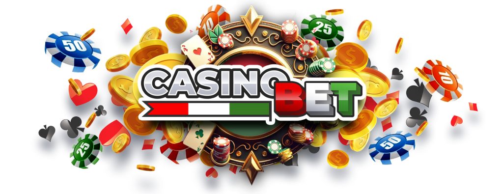 Fedezd fel az élő casino varázsát a virtuális világban