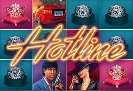 Hotline Casino Twoja Bram do Świata Gry Hotline Casino Twoja Bram do Świata Gry