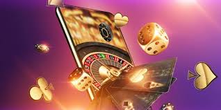 How to Maximize Winnings From Betting Strategies